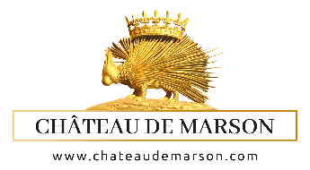 chateau-de-marson